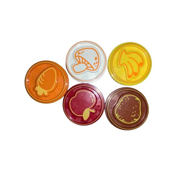 VTech Chomp And Count Dino - Picture 9 of 13